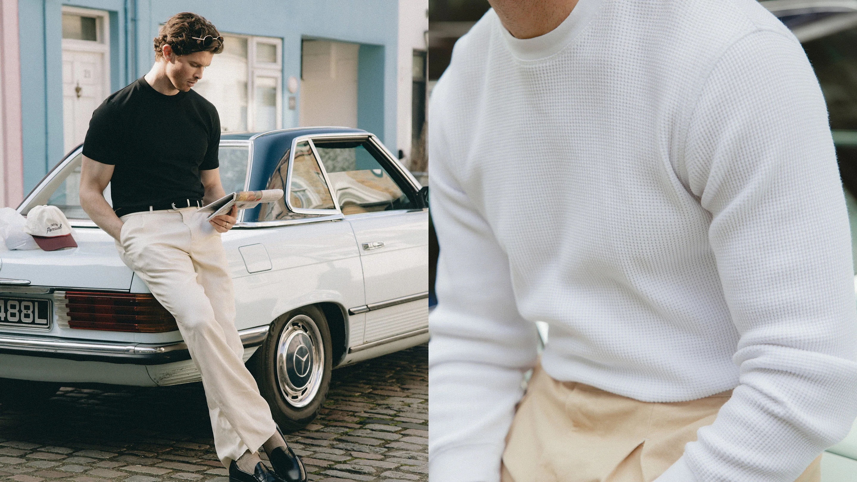 Welcome to Our Store